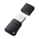 Adapter USB Baseus Encok BA04+ Bluetooth 5.4 USB Baseus Encok BA04+ Bluetooth 5.4