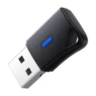Adapter USB Baseus Encok BA04+ Bluetooth 5.4 USB Baseus Encok BA04+ Bluetooth 5.4