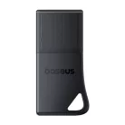 Adapter USB Baseus Encok BA04+ Bluetooth 5.4 USB Baseus Encok BA04+ Bluetooth 5.4