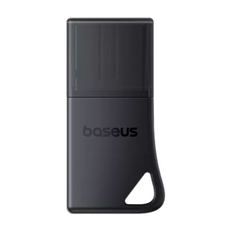 Adapter USB Baseus Encok BA04+ Bluetooth 5.4 USB Baseus Encok BA04+ Bluetooth 5.4