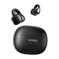   UGREEN WS209 HiTune S3 vezeték nélküli fülhallgató (fekete)