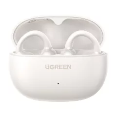   UGREEN WS209 HiTune S3 vezeték nélküli fülhallgató (fehér)