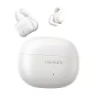 UGREEN WS209 HiTune S3 vezeték nélküli fülhallgató (fehér)