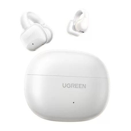 UGREEN WS209 HiTune S3 vezeték nélküli fülhallgató (fehér)