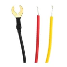 Tápkábel a VIOFO HK3 miniUSB videorögzítőkhöz