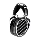 HiFiMAN Ananda BT R2R planáris fejhallgató