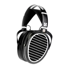 HiFiMAN Ananda BT R2R planáris fejhallgató
