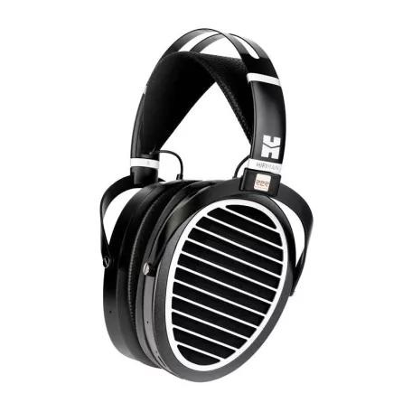 HiFiMAN Ananda BT R2R planáris fejhallgató