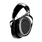 HiFiMAN Ananda BT R2R planáris fejhallgató