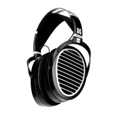 HiFiMAN Ananda BT R2R planáris fejhallgató