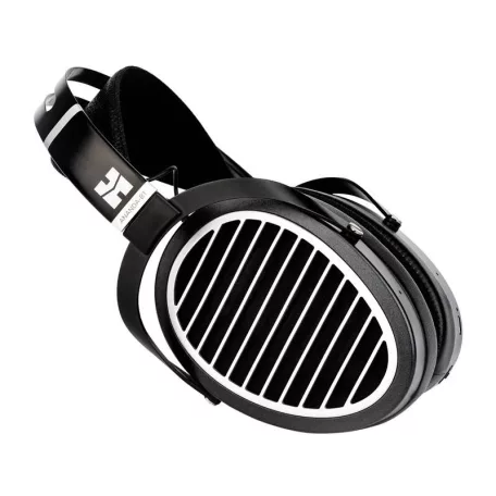 HiFiMAN Ananda BT R2R planáris fejhallgató
