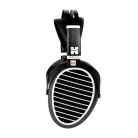 HiFiMAN Ananda BT R2R planáris fejhallgató