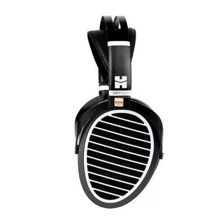 HiFiMAN Ananda BT R2R planáris fejhallgató