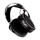 HiFiMAN Ananda BT R2R planáris fejhallgató