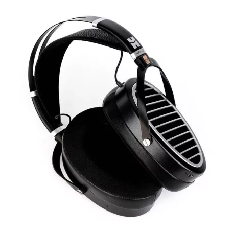 HiFiMAN Ananda BT R2R planáris fejhallgató