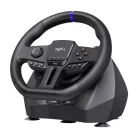 PXN-V900 Gen2 játékkormánykerék
