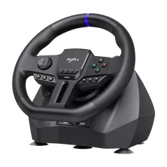 PXN-V900 Gen2 játékkormánykerék