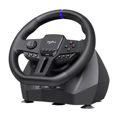 PXN-V900 Gen2 játékkormánykerék