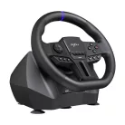 PXN-V900 Gen2 játékkormánykerék