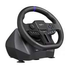 PXN-V900 Gen2 játékkormánykerék