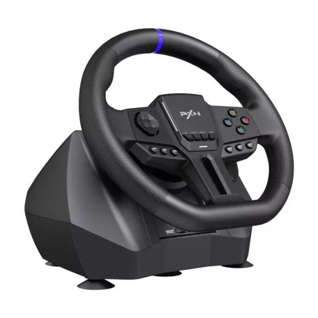 PXN-V900 Gen2 játékkormánykerék
