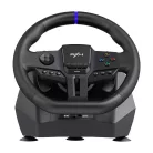 PXN-V900 Gen2 játékkormánykerék