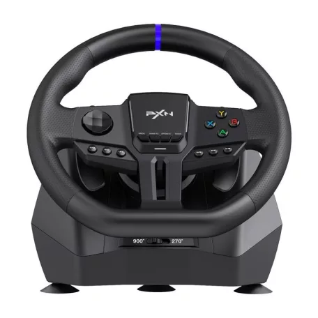 PXN-V900 Gen2 játékkormánykerék