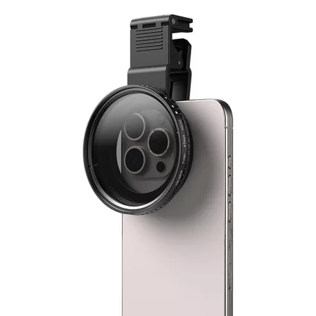 APEXEL HD Glass 67mm-es ND32 szűrő