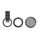 APEXEL HD Glass 67mm-es ND32 szűrő
