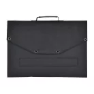 Choetech SC009 100W-os összecsukható napelemes töltő