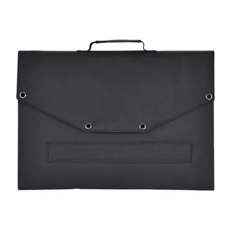 Choetech SC009 100W-os összecsukható napelemes töltő