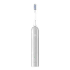 MOVA Fresh Pro elektromos fogkefe (ezüst)