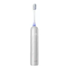 MOVA Fresh Pro elektromos fogkefe (ezüst)
