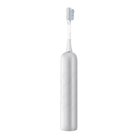 MOVA Fresh Pro elektromos fogkefe (ezüst)