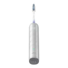 MOVA Fresh Pro elektromos fogkefe (ezüst)