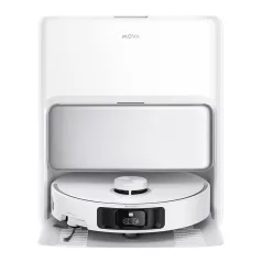 MOVA P50 Pro Ultra robotporszívó