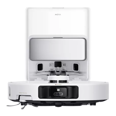 MOVA P50 Pro Ultra robotporszívó