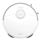 MOVA P50 Pro Ultra robotporszívó