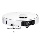 MOVA P50 Pro Ultra robotporszívó