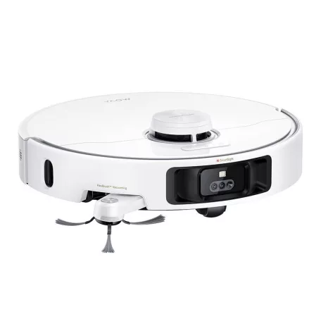 MOVA P50 Pro Ultra robotporszívó