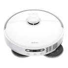 MOVA P50 Pro Ultra robotporszívó