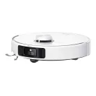 MOVA P50 Pro Ultra robotporszívó