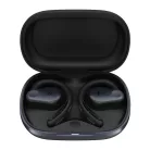 Edifier Comfo Flex nyitott fülű vezeték nélküli fülhallgató (fekete)