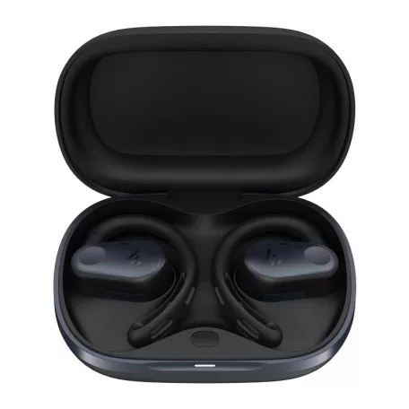 Edifier Comfo Flex nyitott fülű vezeték nélküli fülhallgató (fekete)