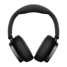 Edifier ES850NB vezeték nélküli fejhallgató, ANC (fekete)
