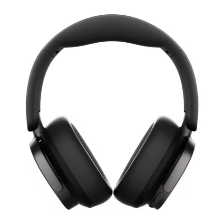 Edifier ES850NB vezeték nélküli fejhallgató, ANC (fekete)