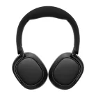 Edifier ES850NB vezeték nélküli fejhallgató, ANC (fekete)