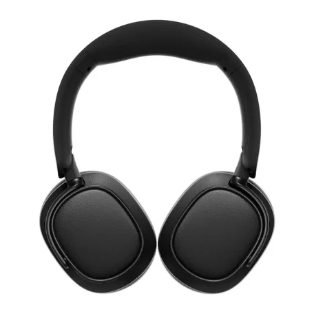 Edifier ES850NB vezeték nélküli fejhallgató, ANC (fekete)
