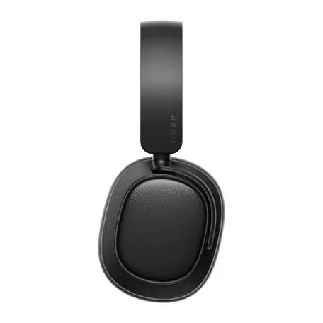 Edifier ES850NB vezeték nélküli fejhallgató, ANC (fekete)