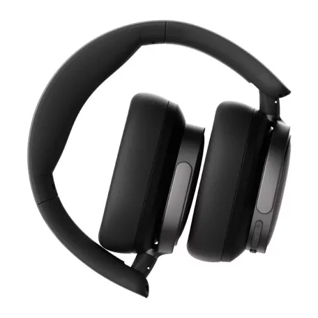 Edifier ES850NB vezeték nélküli fejhallgató, ANC (fekete)